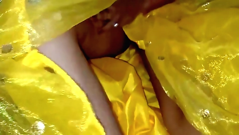 Amateur desi aunt sex video 109946601a692b1918b30a84f807881e4