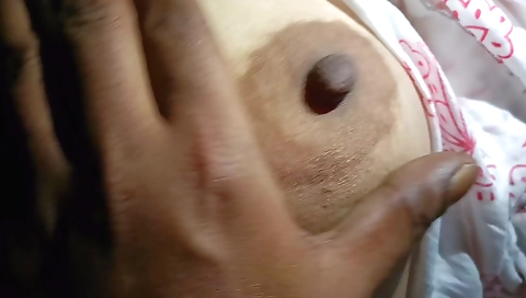 Indian girl with a tight ass wants to get creampied