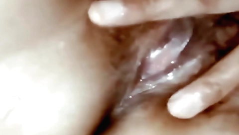 Indian hairy cunny in amateur hd video cuds in cam