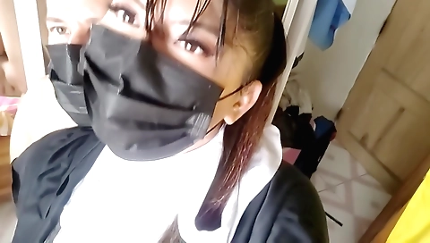 Indian virgin gets a hard fuck by an ecclesiastical priest