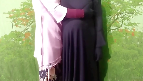 Amateur bangla sex video with a stepmother having sex