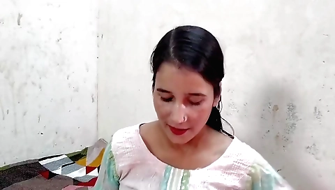 Girlfriend Ki Stepmother Ko Pichhe Se Jakar Land Ghusa Diya