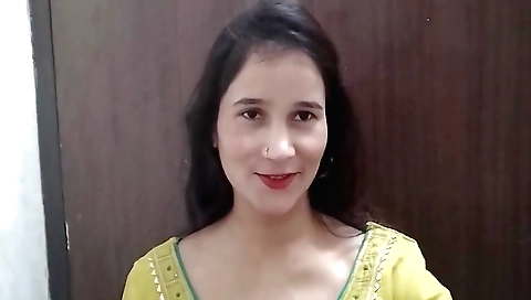 Solo stepsister stepsister gets naked and takes a hot bath