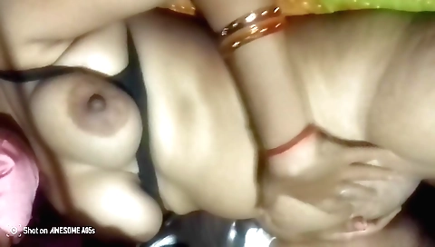 My Motherinlaw - Get Fuking Indian Stepmother In Law Sex