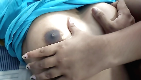 Mallu girl pussy rub 1999 mallu hot couple fun 3d movie