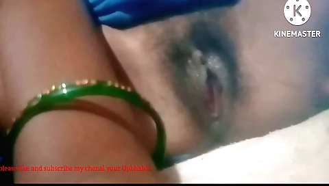 Ek Bahan Ne Apne Bhai Ka Land Dekhar Usme Bhi Kiya Masterbecan