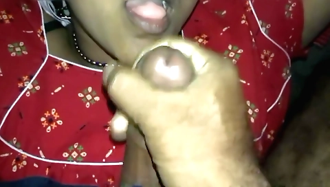 Hairy brunette gets fucked hard in homemade hd video