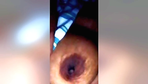 Solo video chat with a couple of sexy bawdy women 3d