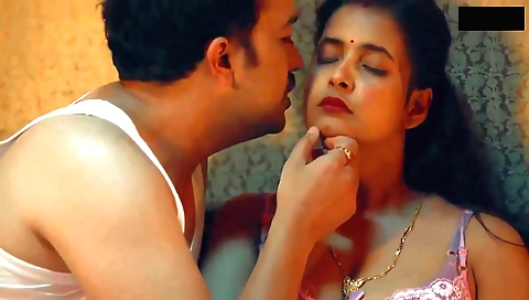 Hot indian milf gets naked for her friends 4k porn