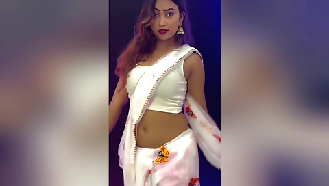 Hardcore Fuck With Stepsister After Finding She Alone