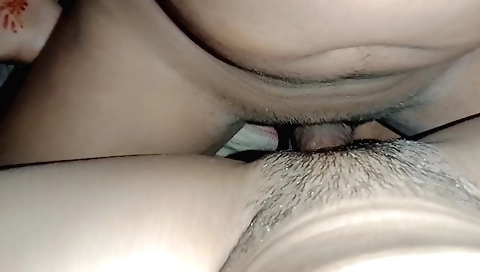 Indian hottie is a perfect example of a hot and juicy babe