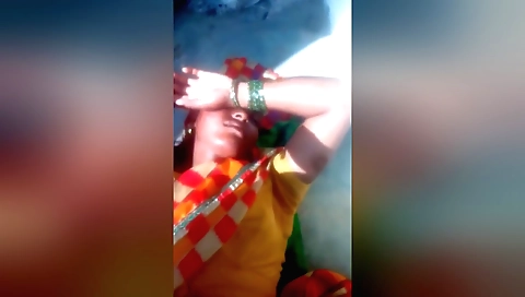 Brunette with hair in my car is getting penetrated