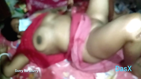 Hot amateur brunette indian hairy big ass wife sucking dick