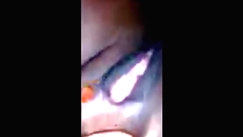 Hairy indian teen sex video with a big ass and hairy pussy