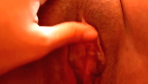 Big ass amateur 18+ girl showing off in a hardcore vid