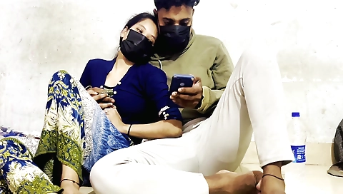 Beautiful brunette with big boobs 100% good at fucking