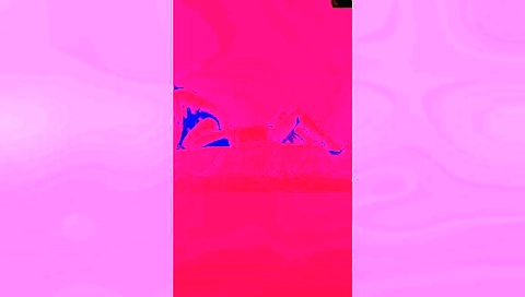 Hindi amateur oral fuck show college girl doing sex amateur