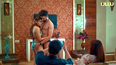 Red head babe badan 3 11 with huge tits and sexy lips