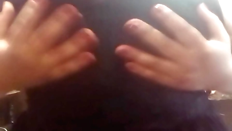 Indian solo porn video with the best and most sexy girl