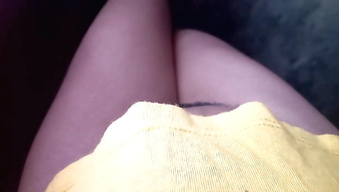 Indian housewife takes shower while having sex with a cock