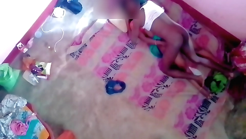 Ghar Ko Choda Hindi Sex Sunday Ke Din Mein Din Mein