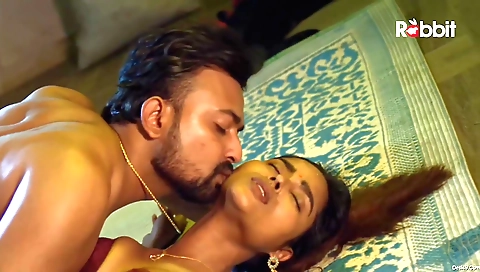 Bhaia ki salis 1 (hd) bhaia ki and black braundy man