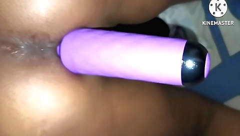 Young Hot Desi Bhabhi Fuck With Boyfriend And Vibrator