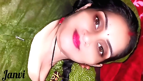 I fucked my hairy stepsister at home and made a video