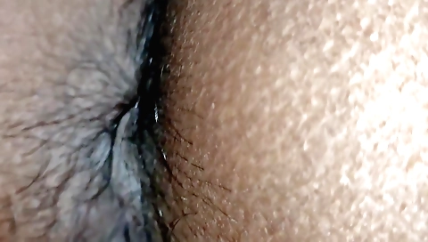 Sexy indian amateur is masturbating with her vibrator