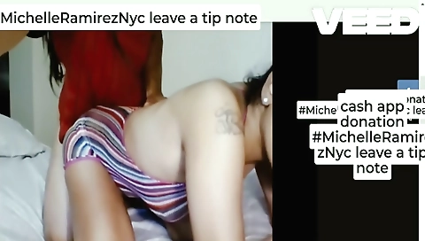 Indian party with sexy cosplay and beautiful bitches