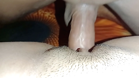 Amateur bangla teen girl sex story with stepbrother