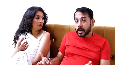 Hardcore Sex With Desi Bhabi In Doggy Style - Hindi Sex