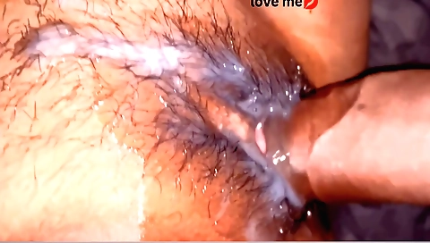 Indian couple is doing sex showing in amateur clips