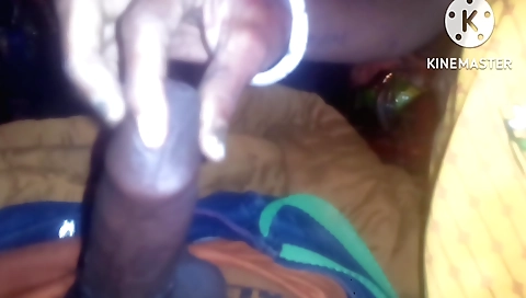 Old Village Girlfriend Ne Mujhe Bulakar Ulta Karke Chudwaya