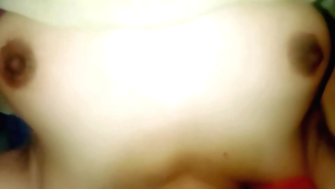 hairy babe gets her hairy pussy rubbed and she gets fucked 2