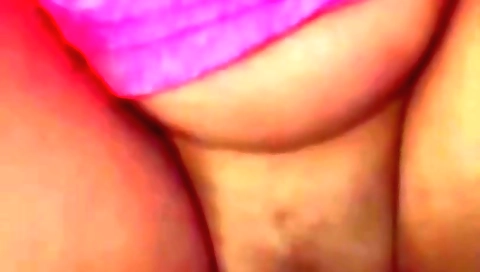 Big booty and big ass babe sucking big dick in amateur porn