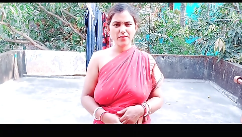 Amateur brunette nipple sex video with pussy riding