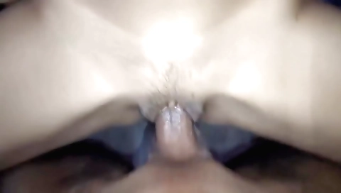 Indian house trip with a blonde student taking off sexy bra