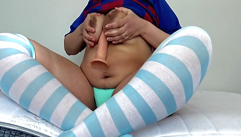 Fabulous Sex Video Big Tits Try To Watch For Only For You