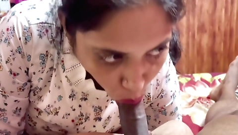 Indian girl gets her virginity lost by her boyfriend
