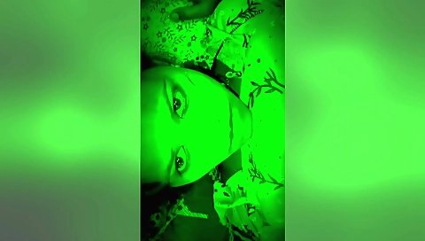 Indian brunette sucking a hot guy and pounding hard