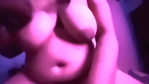 Horny pornstar in hot brunette adult video xxx clip