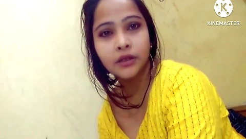 Amateur stepmom fucked while stepfather left this world