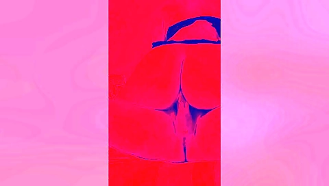 Indian stepmom with big ass seducing stepson and husband