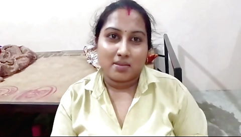 I fucked my aunt in the bathroom to get her pussy fucked