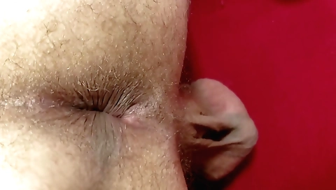 Indian couple with a sexy and hot girl in a couple of hours