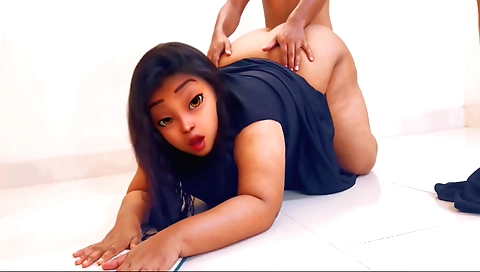 Kitab Padhte Samay Bahan Ko Chod Diya Apna Bhai - 18 Years