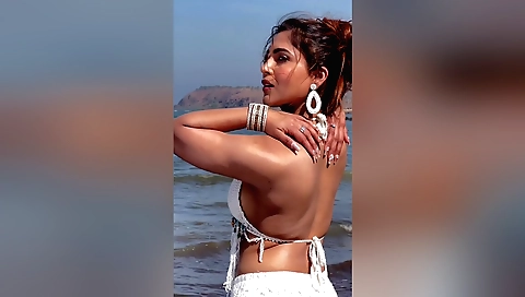 Big tits amateur redhead 18+ solo female 18+ 18+ sex