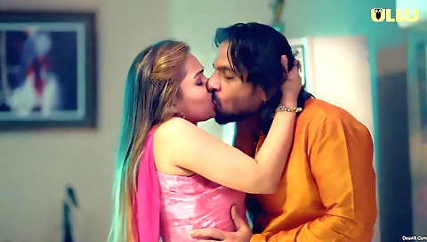 Free Voyeur Porn Videos - hindidhub.com